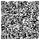QR code with First Responder Building Okrn contacts