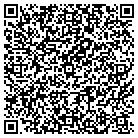 QR code with Aueen Albert Diner & Lounge contacts