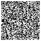 QR code with Illini Central C U S D 189 contacts