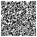 QR code with Audio Logic contacts