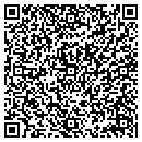 QR code with Jack In The Box contacts