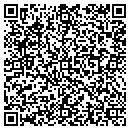 QR code with Randall Development contacts