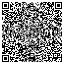 QR code with Drifters Incorporated contacts
