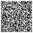 QR code with Schuerman Electronics contacts