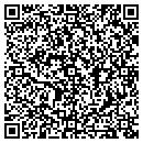 QR code with Amway Distributors contacts