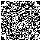 QR code with Chuck Slack Illustrations contacts