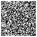 QR code with Beckers Auto Repair contacts