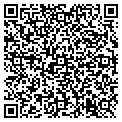 QR code with Aaz Cycle Center Ltd contacts