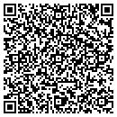 QR code with Dima Beauty Salon contacts
