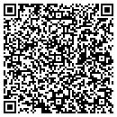 QR code with Douglas H Bowman contacts