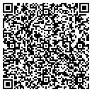 QR code with Software Innovations contacts