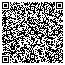 QR code with Fusion Remarketing contacts