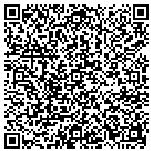 QR code with Kmb Appraisal Services Ltd contacts