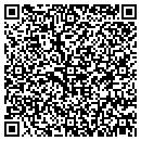 QR code with Computer Networking contacts