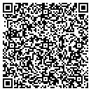 QR code with Finishing Touch contacts