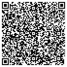 QR code with Z Rack Storage Systems Inc contacts