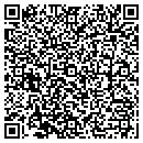 QR code with Jap Enterprize contacts