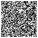 QR code with Kim Sturtevant contacts