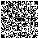 QR code with Good Shepherds Learning contacts