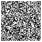 QR code with Challenge Men's & Kid's contacts