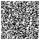 QR code with Creber Construction Inc contacts