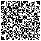 QR code with Glendale Elementary Sch Dist contacts