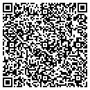 QR code with Lu Jenkins contacts