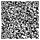 QR code with Dt Filter Service contacts