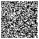 QR code with Pandemonium contacts