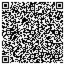 QR code with Dura Glaze contacts