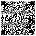 QR code with Kathryn L Grady DDS contacts