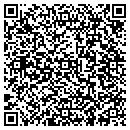 QR code with Barry Koehl's Sales contacts