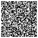 QR code with David E Wojtowicz contacts