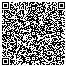 QR code with North American Spine Society contacts