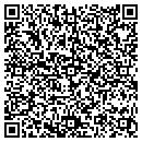 QR code with White County ESDA contacts