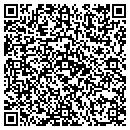 QR code with Austin Westran contacts