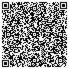 QR code with Glendale Seventh Day Adventist contacts