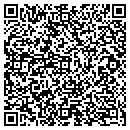 QR code with Dusty's Vending contacts