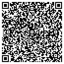 QR code with Mainline Video & Wireless contacts