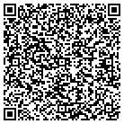 QR code with Gallery II Beauty Salon contacts