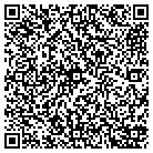 QR code with Bozena Cleaing Service contacts