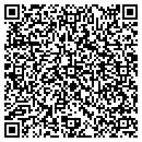 QR code with Couplings Co contacts