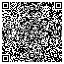 QR code with Beardstown Services contacts