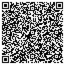 QR code with A & G Partners Inc contacts