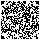 QR code with Mild 2 Wild Cycle Sports contacts