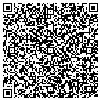 QR code with St Charles Economic Dev Department contacts