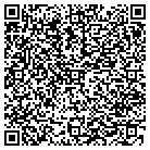 QR code with ABC Heating & Air Conditioning contacts