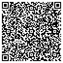 QR code with Anna Belle Pearson contacts