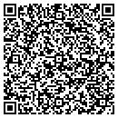QR code with Carls Plastering contacts
