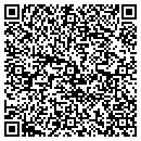 QR code with Griswold & Assoc contacts